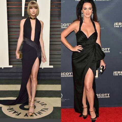 TIMELESummer's tweet image. Chanel vs Walmart