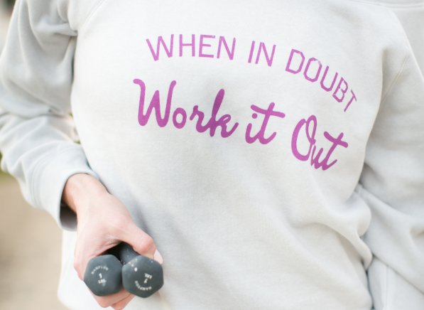 Style Me Pretty (@stylemepretty) on Twitter photo 7 moves to get you in tip-top shape before the big day! #FitBrides stylemepretty.com/2014/01/08/pre… <a href="/janawilliams/">jana williams</a> 7 moves to get you in tip-top shape before the big day! #FitBrides stylemepretty.com/2014/01/08/pre… <a href="/janawilliams/">jana williams</a>