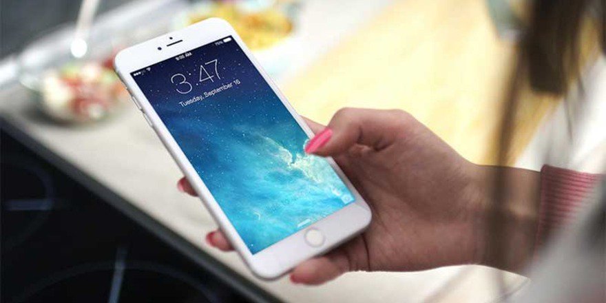 Think2Grow's tweet image. Use a Powerful #CollaborationApp for #VirtualTeamwork | @AutumnEditing via @MarketingScope | ow.ly/Z6mJm