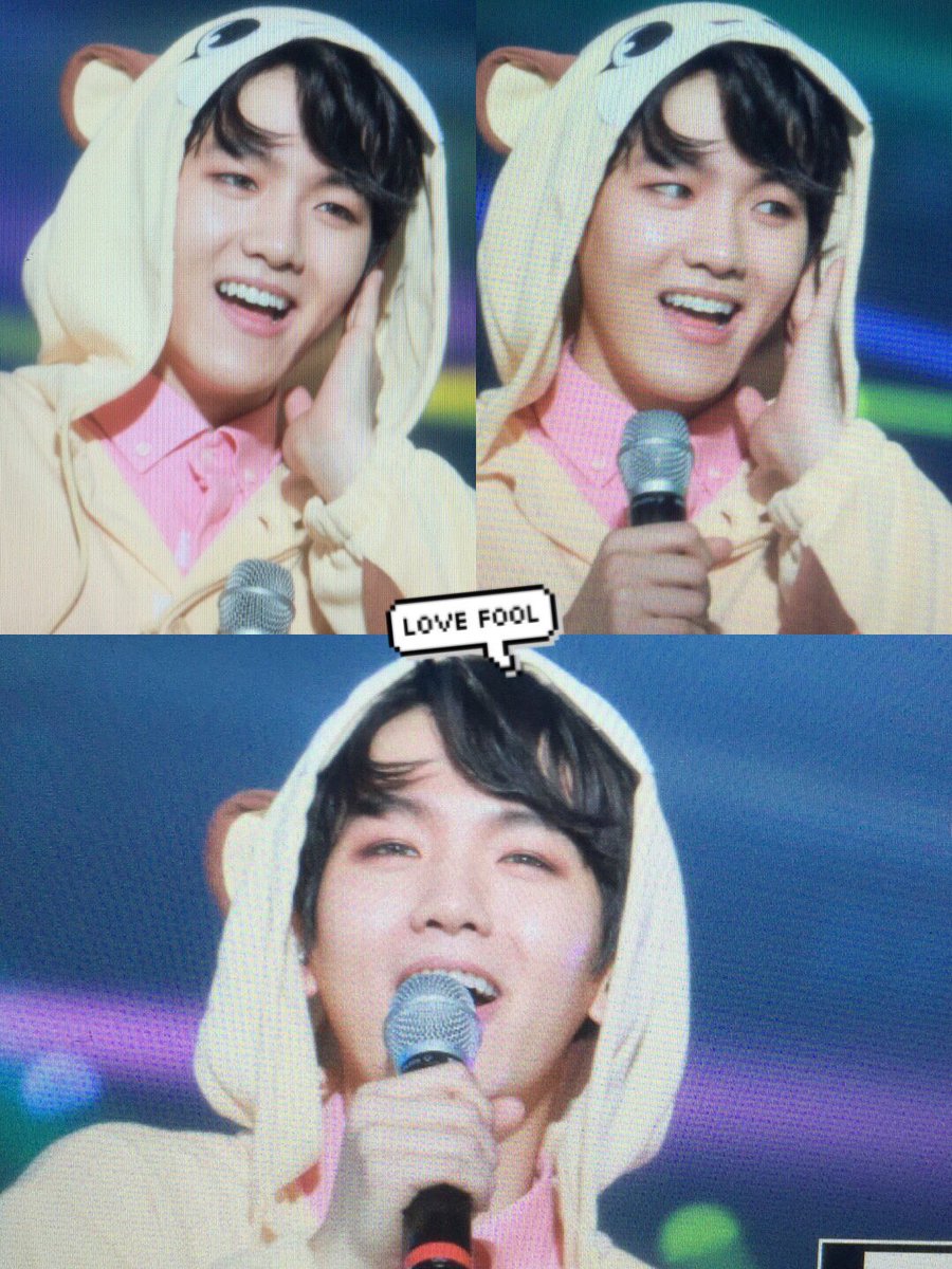 160319 날다람쥐 납치 끙끙 #백현