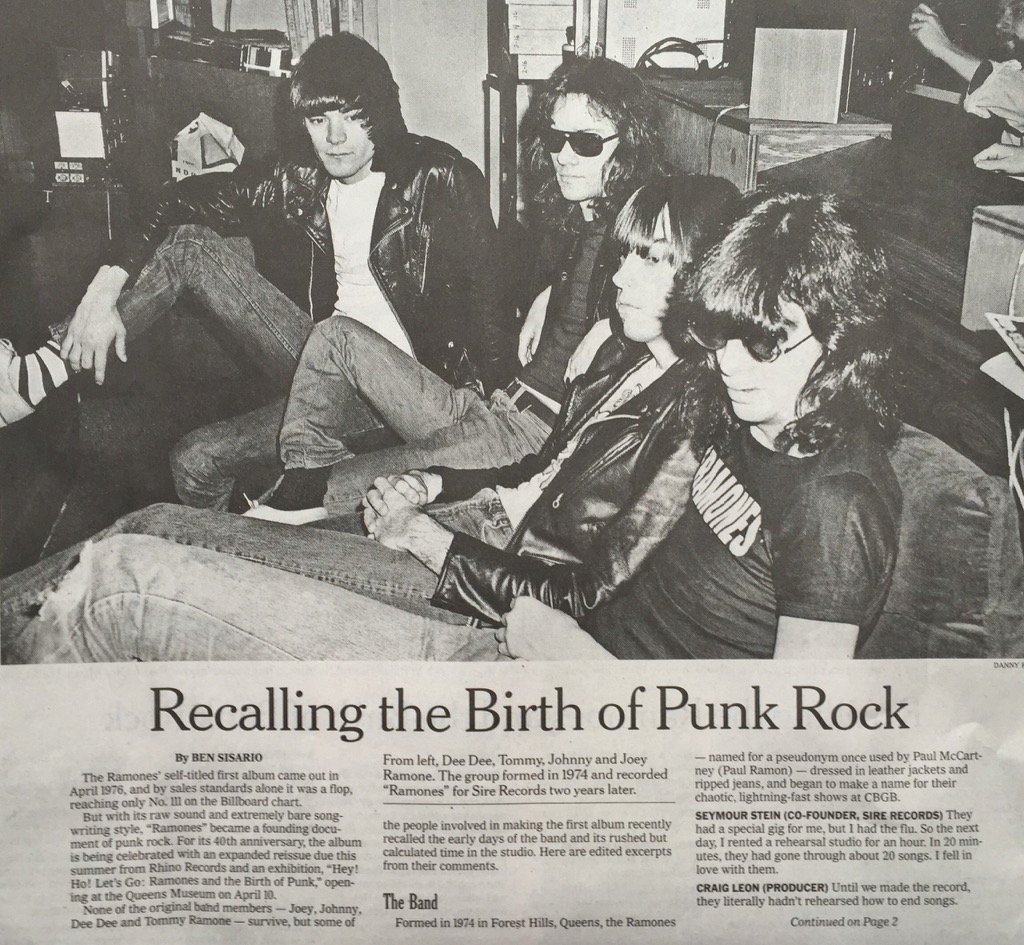 DP__Jeremy's tweet image. 