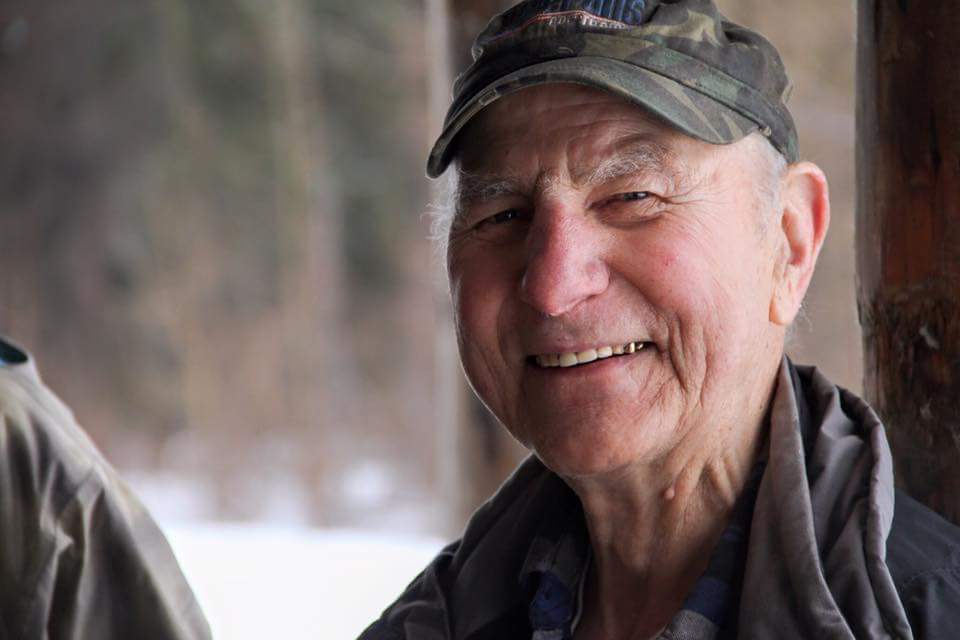 John has one. John morgan гас. John rowls. Джон морган. John finlay.