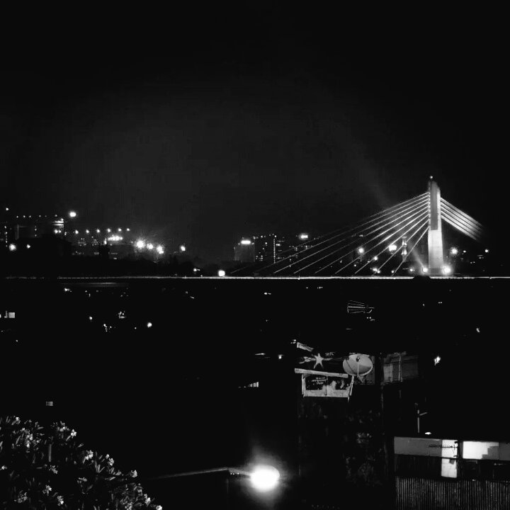 saatnya...
#BandungPoek
#EarthHour2016
<a href="/EHbdg/">Bandung Bijak Energi</a> <a href="/EHindonesia/">Earth Hour Indonesia</a> @BDGcleanaction @hero_bandung <a href="/aksirelawanbdg/">Aksi Relawan Bandung</a> <a href="/aheryawan/">Ahmad Heryawan</a>