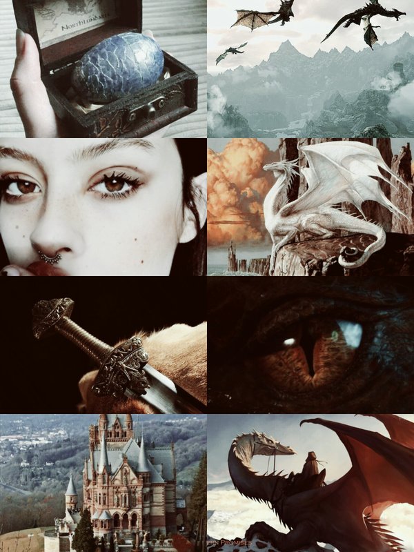 Promo Titania ❁ tweet media