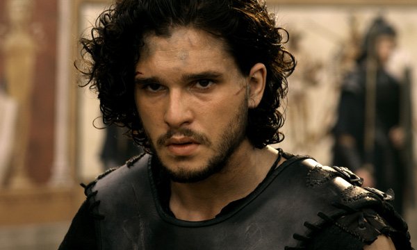 VoVRol's tweet image. Dad la bienvenida a nuestro nuevo guerrero @Viggo_haening