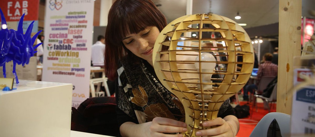 CheFuturo! tweet media