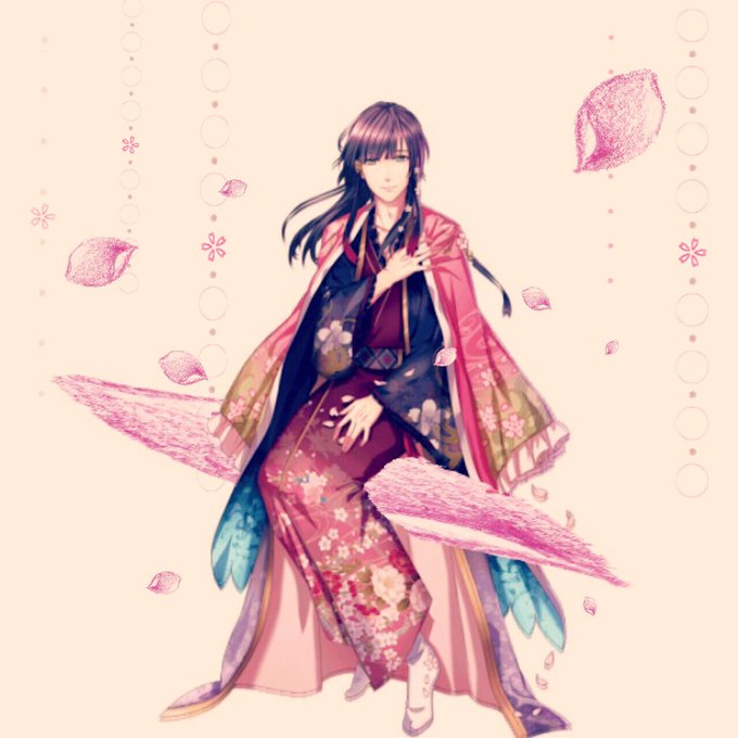 いとし面影の沈丁花のtwitterイラスト検索結果 いとし面影の沈丁花のtwitterイラスト検索結果