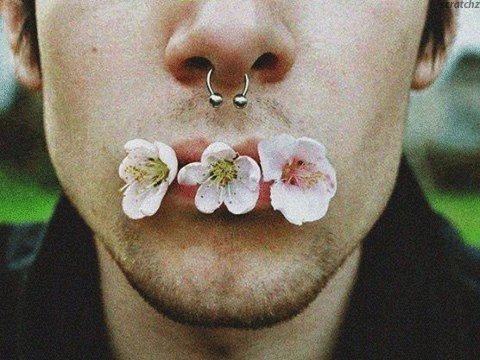 Promo Titania ❁ tweet media