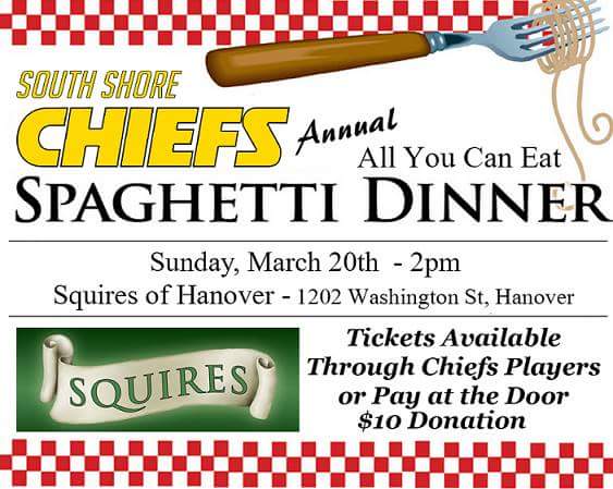 Always a great time. Bring the family!