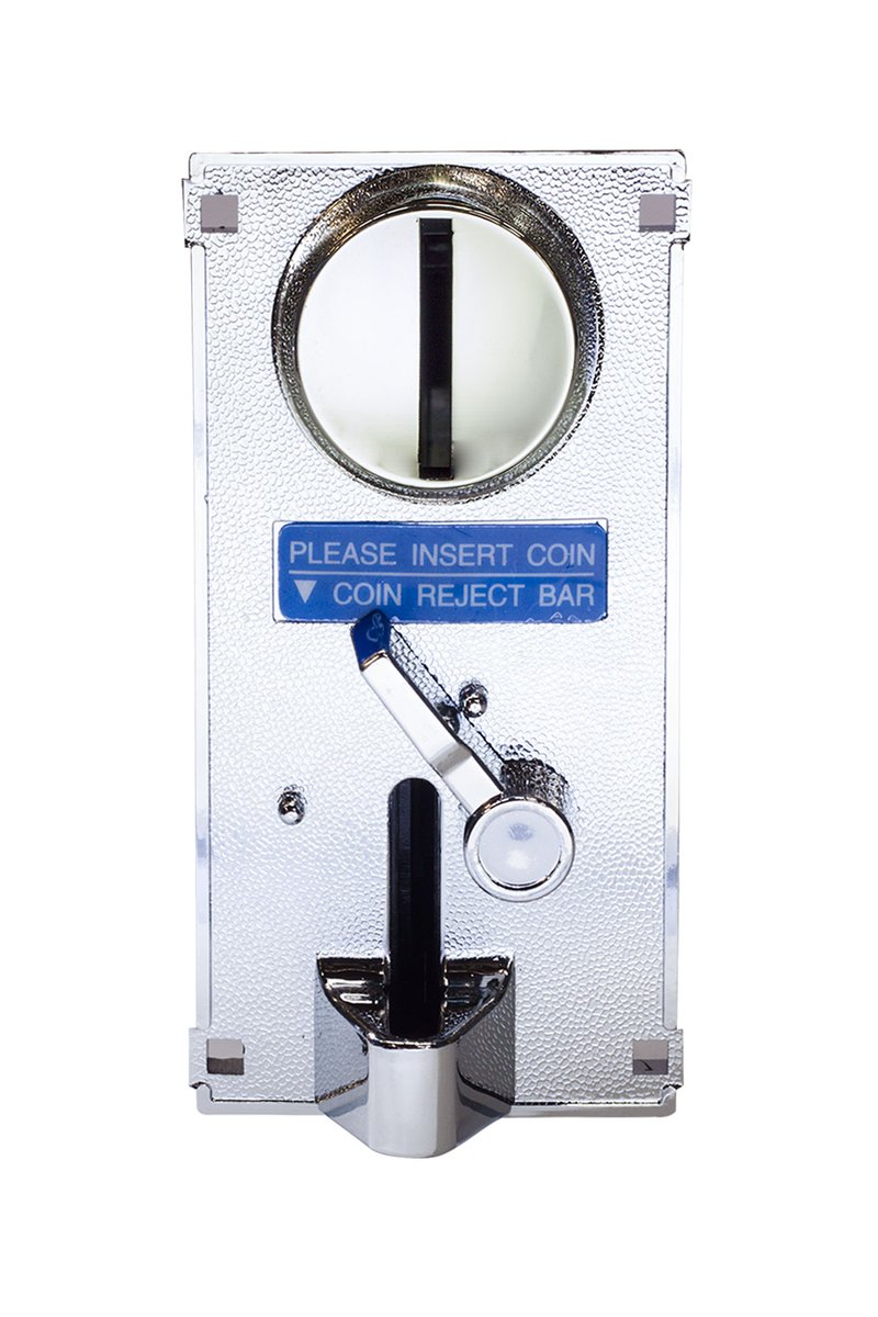 VisualizarCL's tweet image. Como Productora Audiovisual también realizamos fotografías de productos. Consultas al +569 877 50 650 (Alejandro)