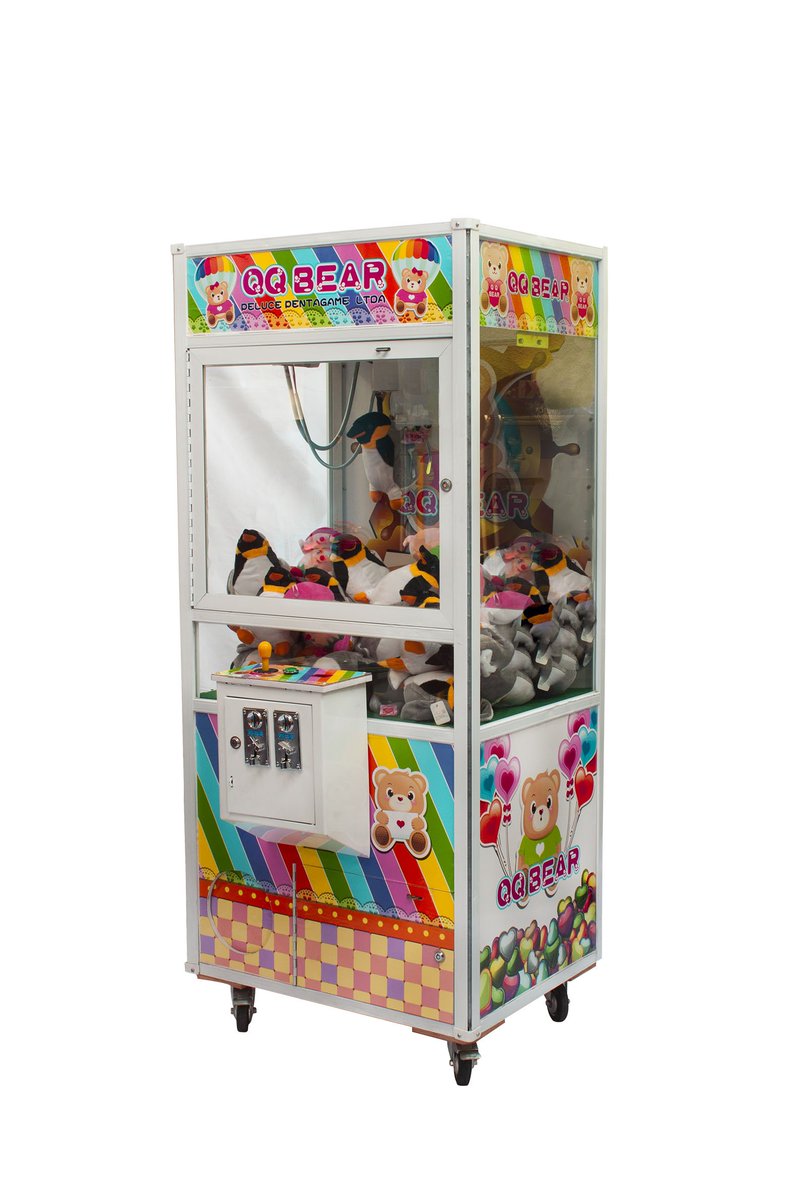 VisualizarCL's tweet image. Como Productora Audiovisual también realizamos fotografías de productos. Consultas al +569 877 50 650 (Alejandro)