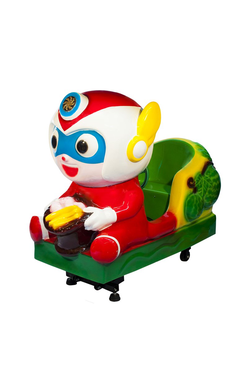 VisualizarCL's tweet image. Como Productora Audiovisual también realizamos fotografías de productos. Consultas al +569 877 50 650 (Alejandro)