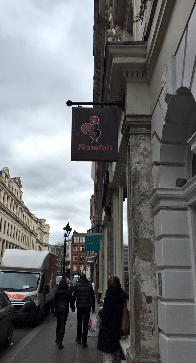 AlexWissinger's tweet photo. I've only been here one day and I don't want to leave❣🇬🇧 https://t.co/IcHQwSVrdJ
