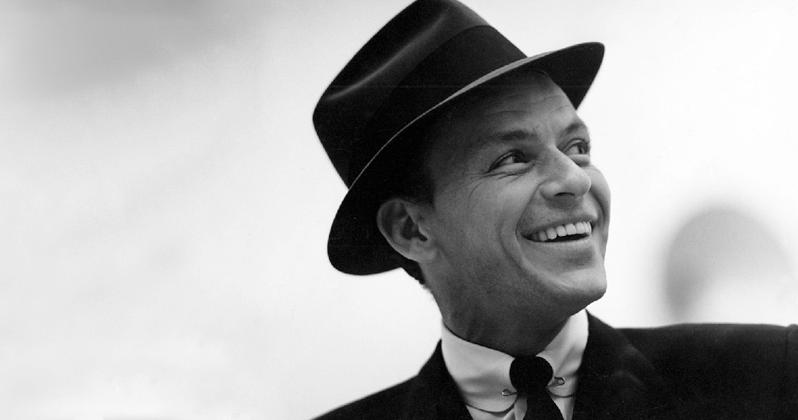 bankes79's tweet photo. One day sale on any Frank Sinatra album at @HDtracks! Join #HDVIP for 20% off! #HDVIPad - https://t.co/Sfr9kxaco3 https://t.co/EjUQojfEXt