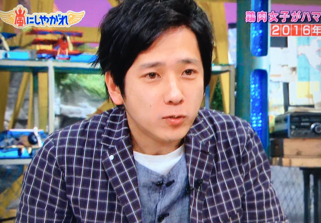 kawl_ys's tweet photo. ほんと食べるとき一段と幼くなるのかわいい(੭ु ›ω‹ )੭ु⁾⁾ https://t.co/nUhp1eWEzF