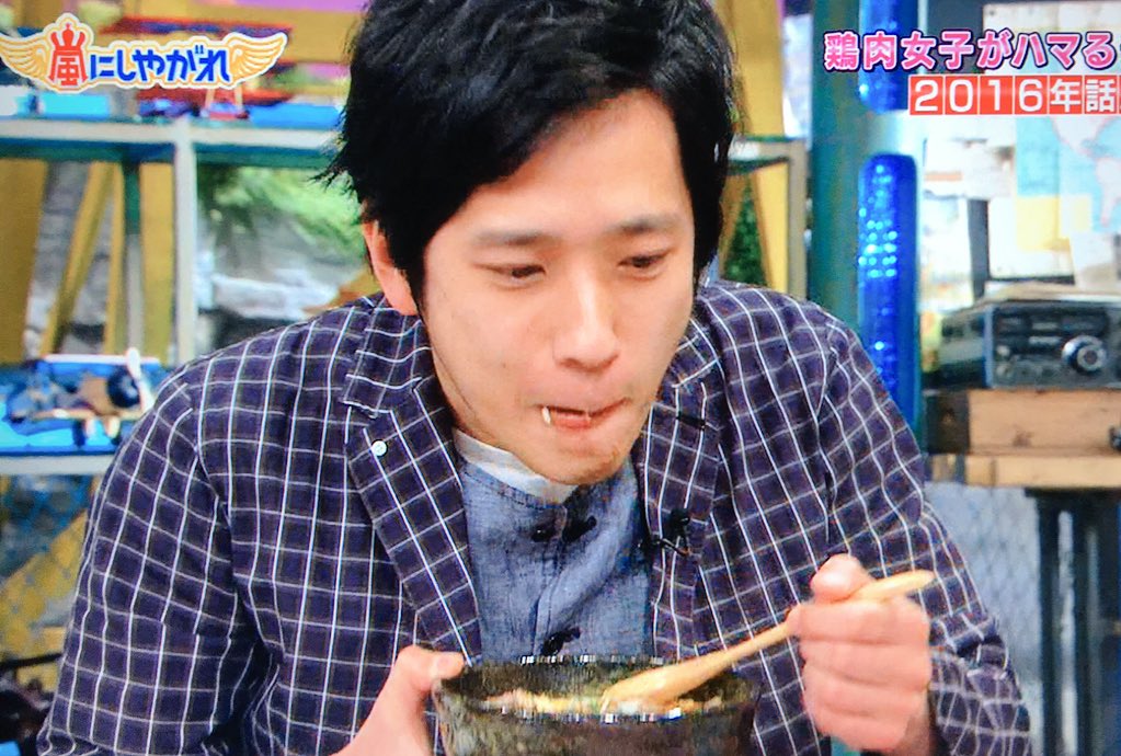 kawl_ys's tweet photo. ほんと食べるとき一段と幼くなるのかわいい(੭ु ›ω‹ )੭ु⁾⁾ https://t.co/nUhp1eWEzF