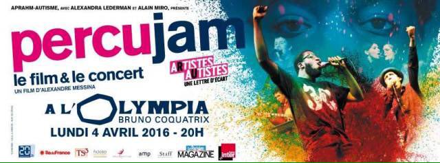 percujam (@percujam) on Twitter photo 