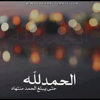 Hamam Ali tweet media