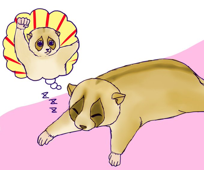 淫夢くんのtwitterイラスト検索結果 淫夢くんのtwitterイラスト検索結果