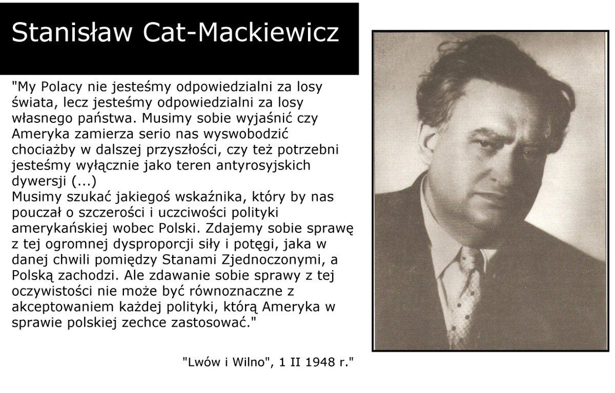 cat_mackiewicz's tweet photo. https://t.co/QIaoyUTc6k