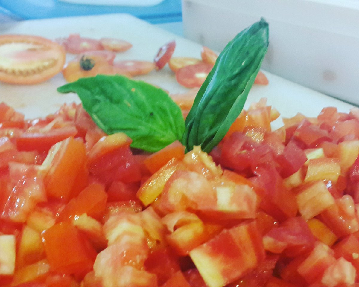 La molisana tweet media