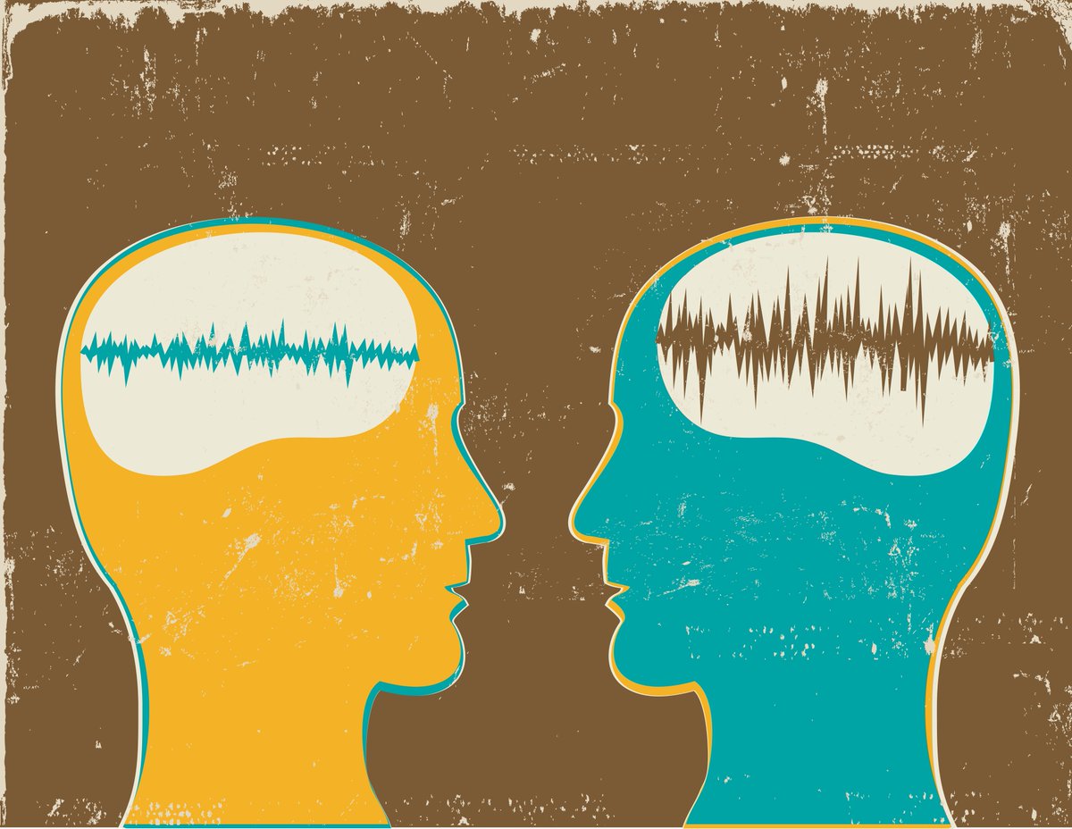 DanielGolemanEI's tweet photo. How to Manage Work Relationships that Push Your Buttons https://t.co/VuJQFAJ2k0 @LinkedIn #work https://t.co/RNTr3FUQDJ