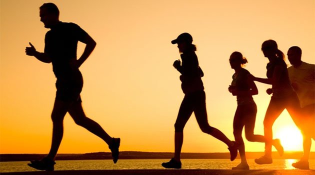 sitepopeando's tweet photo. Seleção de rock internacional p/ corrida. Música = ondas alfa + percepção menor de esforço https://t.co/wu7k6g7z7Z https://t.co/impq79F1kI