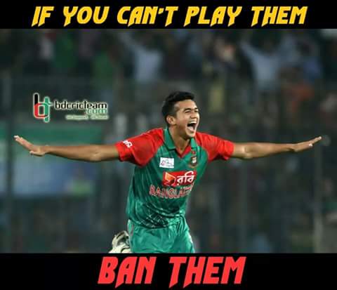 itsmeRafi's tweet photo. if u cant play them??
.
.
ban them #RIP https://t.co/GRm9u02gVv