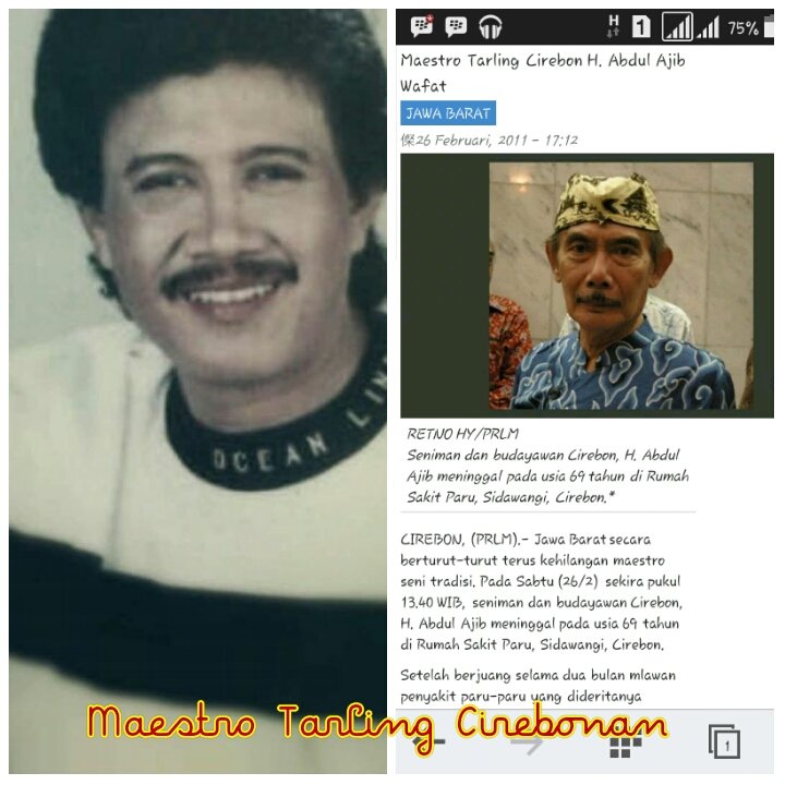 AYULICIOUS LOSARI tweet media