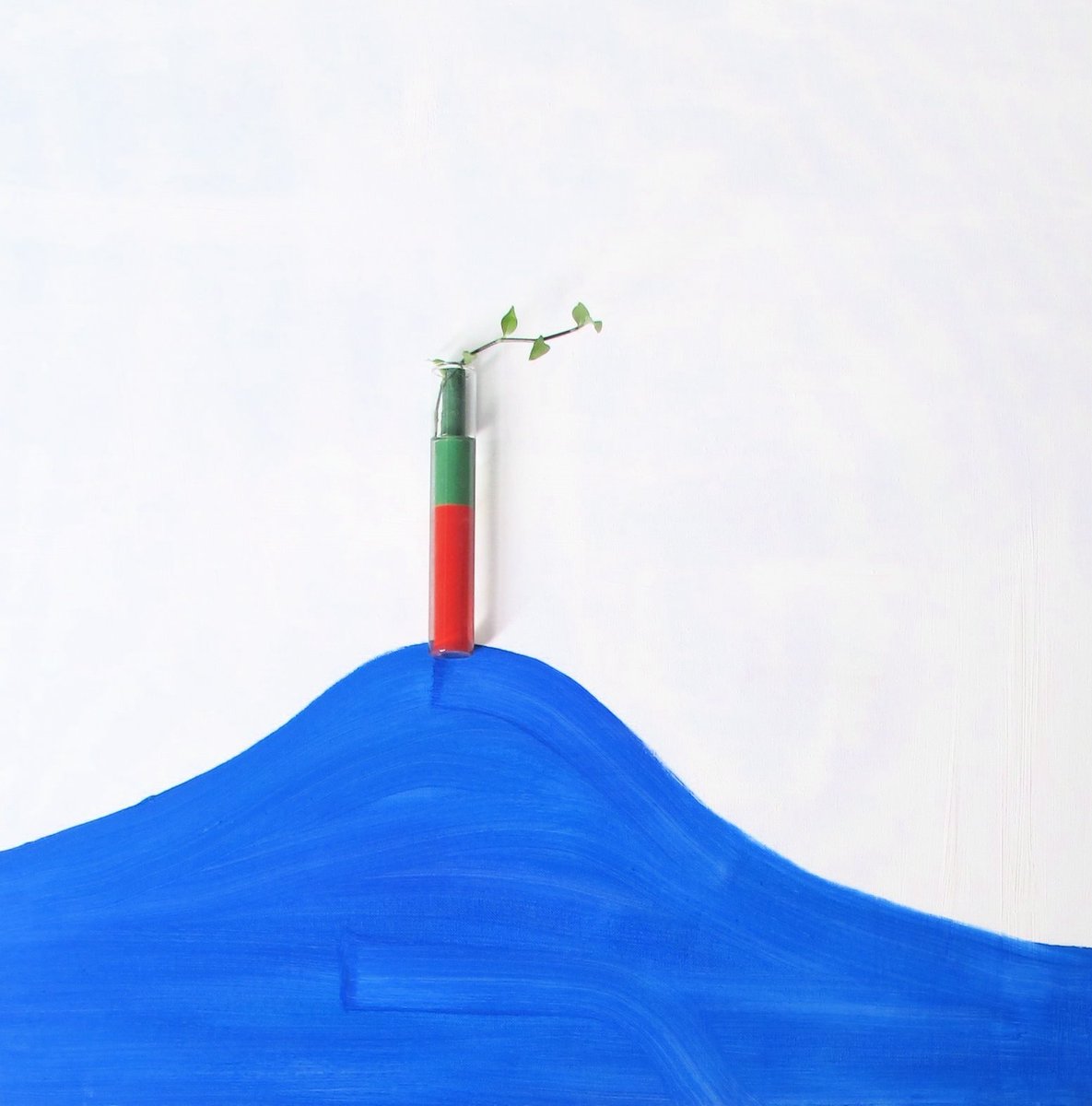 tratado0's tweet image. ARTE BIO-MAGNETICO / BIO-MAGNETIC ART #BIOMAGNETICART #ARTEBIOMAGNETICO #TRATADO0 #TREATY0 #ART #ARTE #BIHEMISFERICO