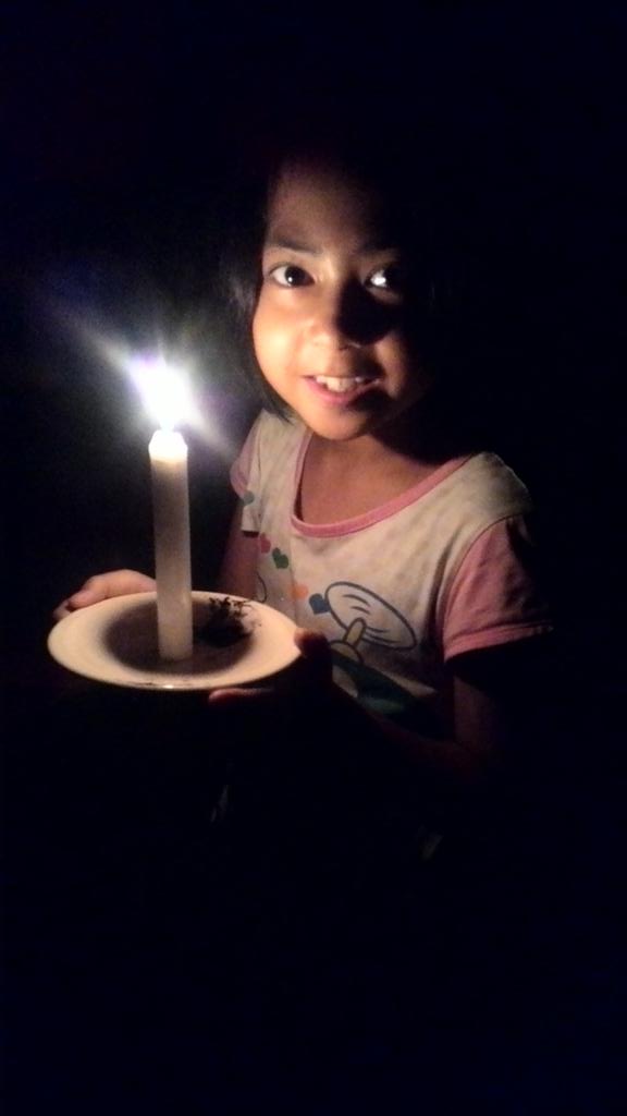 Semoga bermanfaat. Ini aksiku #EarthHour2016 #EarthHourIndonesia #RedupkanBekasi #IniAksiku <a href="/EHindonesia/">Earth Hour Indonesia</a> <a href="/EHBekasi/">Earth Hour Bekasi</a>