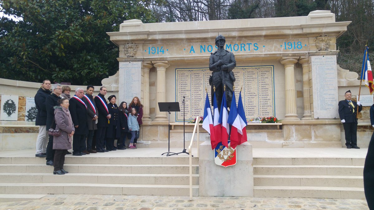 Morgane Caradec tweet media