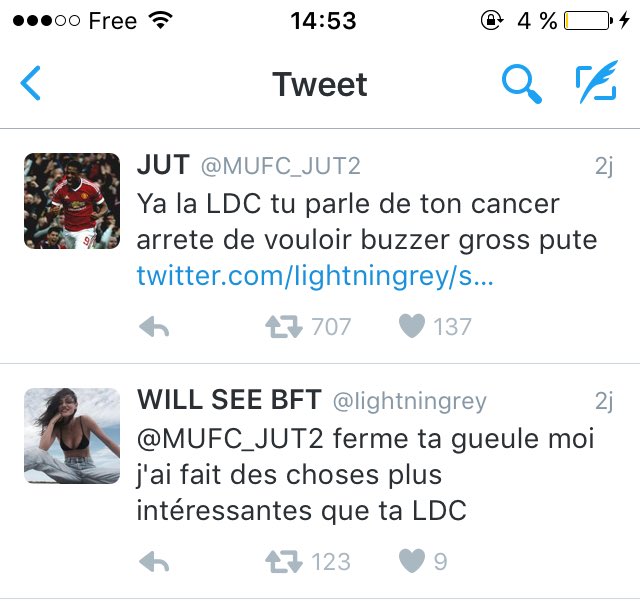 rayanlmt_'s tweet photo. Vous voyez la jai pleuré du sang https://t.co/fdd3XYGeRy