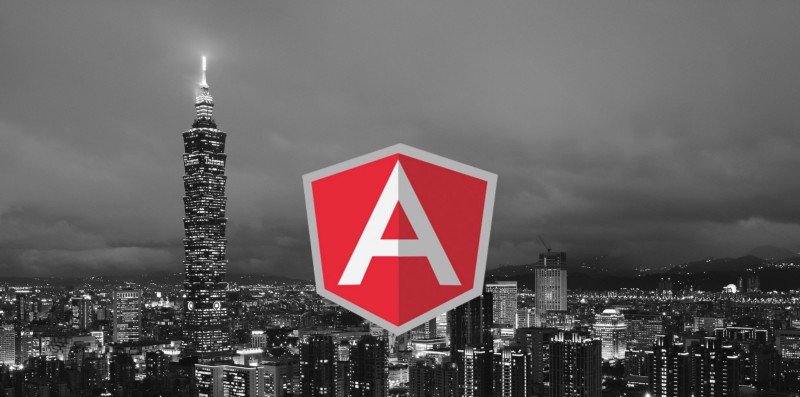 nicobytes's tweet image. You can make #Angular2 above a project w/ #Angular1 buff.ly/1XzTpIw