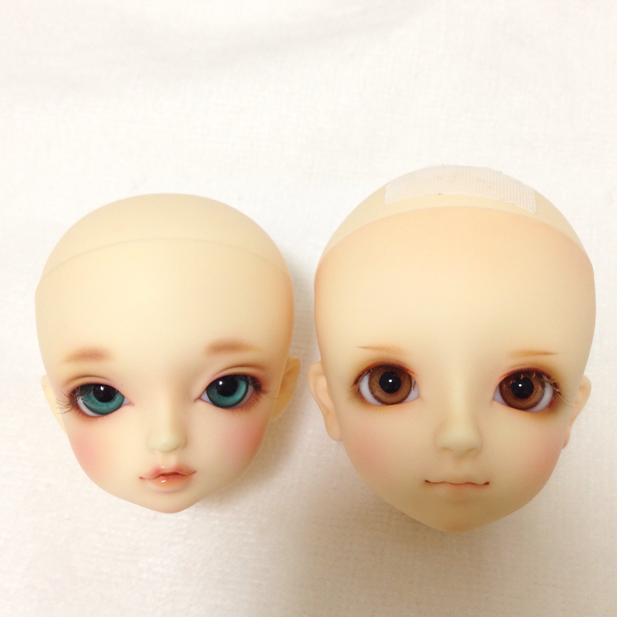 SD 翔ヘッドのみ37 