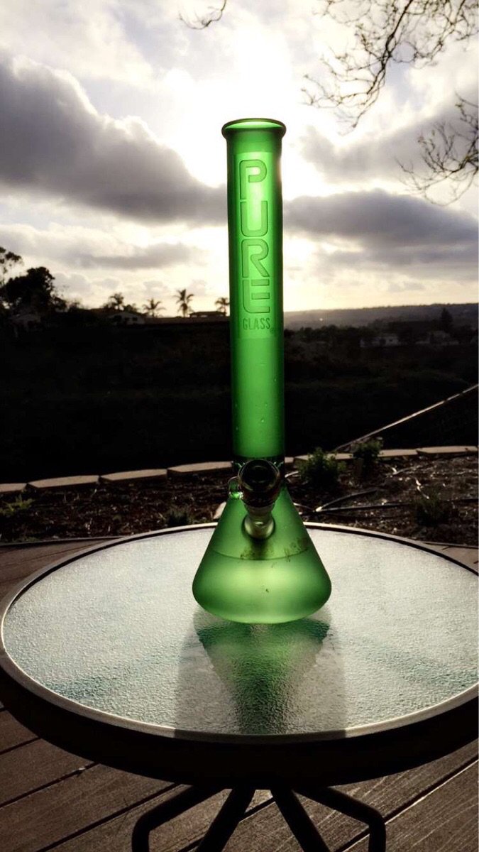 weedweekly_'s tweet photo. #weekweekly #weed #stoner #sativa #weedmaps #kush #weedlovers https://t.co/lsH7UwfVv5