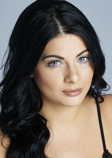 BargainShoeCo's tweet image. @lucykayofficial Your shoes have started our action bidding great shoes!
Please RT to your fans ;) @officeshoes