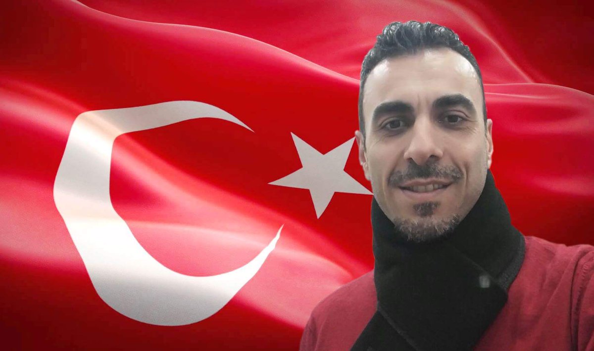 Vatan bizim korkmuyoruz
Inadina AKP 
İNADINA RECEP TAYYIP ERDOGAN