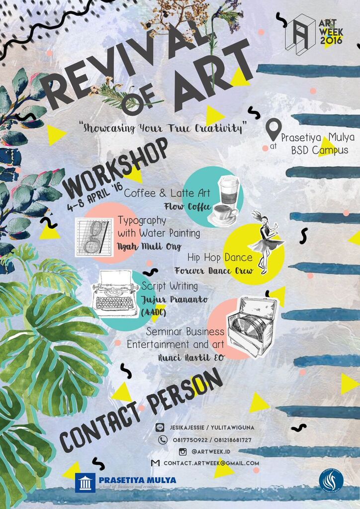 Masterpiece Magazine (@masterpiecemagz) on Twitter photo 