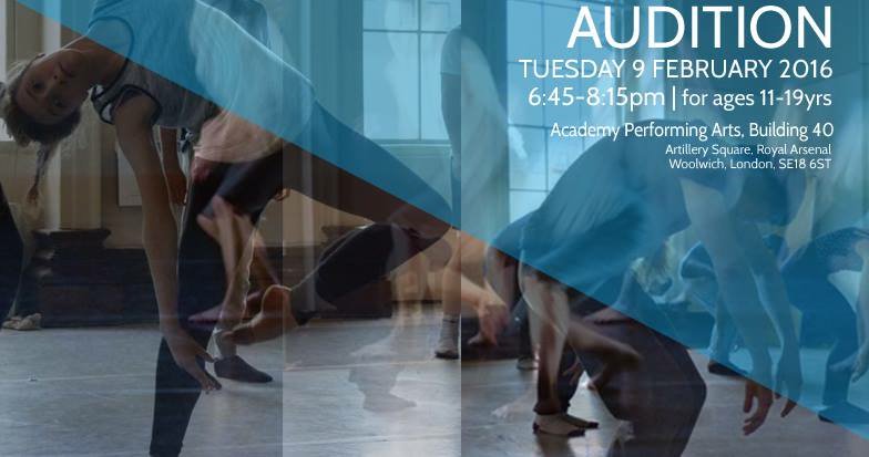 Interested in #contemporary? Find out more about joining our  B40Youth Dance company <a href="/AYDC_B40/">Academy Youth Dance</a> stand 743 <a href="/MOVEITSHOW/">MOVE IT</a>