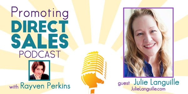 RayvenFun's tweet image. How to organize your follow up list: promotingdirectsales.com/007/