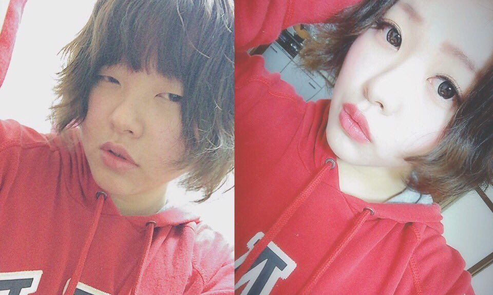 みずよってぃー Uver Kichi かなり重い一重の場合は絆創膏と組み合わせるとなりやすいみたいです 私も 絆創膏はまだ研究中なので組み合わせ技をマスターしたらブログに書きますね