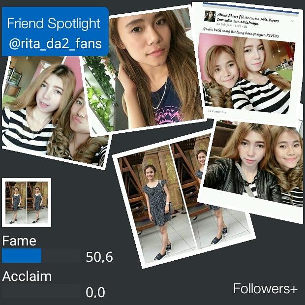 KANGEN AYU RITA DA2 <a href="/ritaa_da2/">Rita D'academmy2</a> @DA2_Ayu