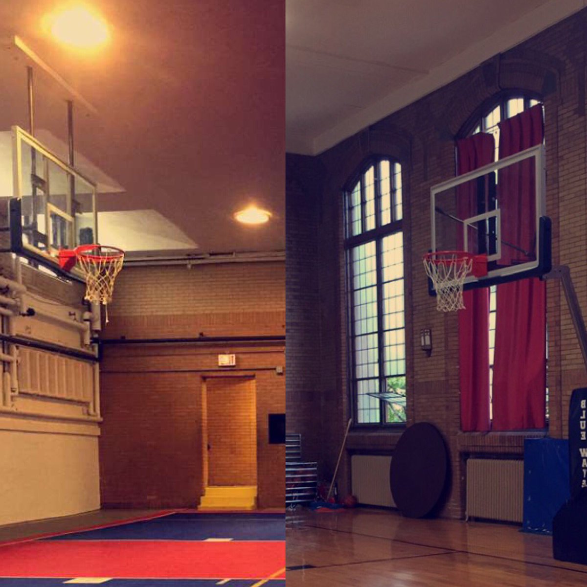 BlueWaveBBall's tweet image. Good luck today Blue Wave teams as we begin our season in full force! #fundamentalsfirst #guildhall @ZeroGravityBB