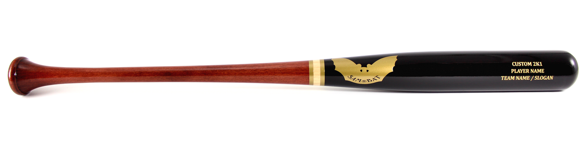 SamBatCorp tweet picture