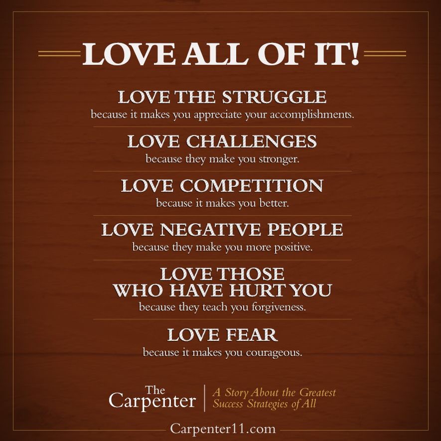 Jon Gordon tweet media
