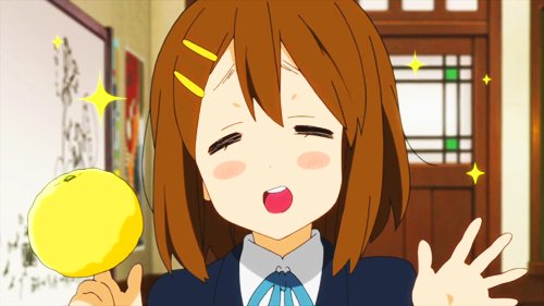 1番可愛い平沢唯の画像貼った奴が優勝のtwitterイラスト検索結果 1番可愛い平沢唯の画像貼った奴が優勝のtwitterイラスト検索結果
