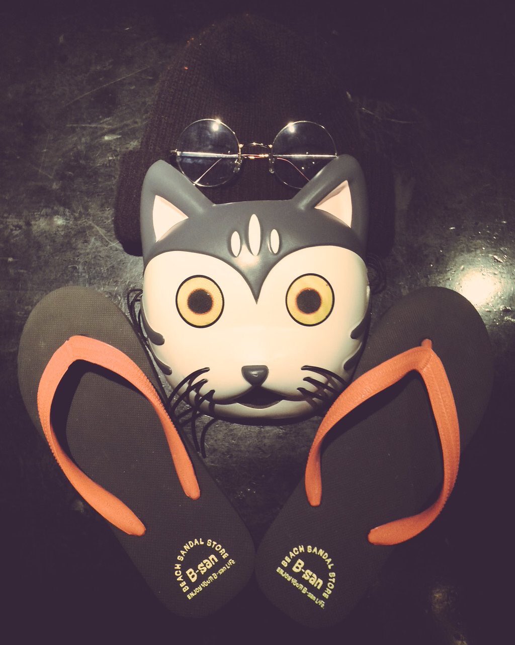 怪盗探偵山猫 Twitter પર 怪盗山猫 映画化希望 ドラマ続編希望 してほしい人rtにゃ どれだけいるかにゃ T Co Ayvteno7gh