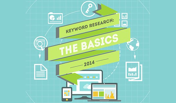 4 Steps to Carry Out Keyword Research That Will Help You Dominate Google:

goo.gl/U4j8za

#SEO