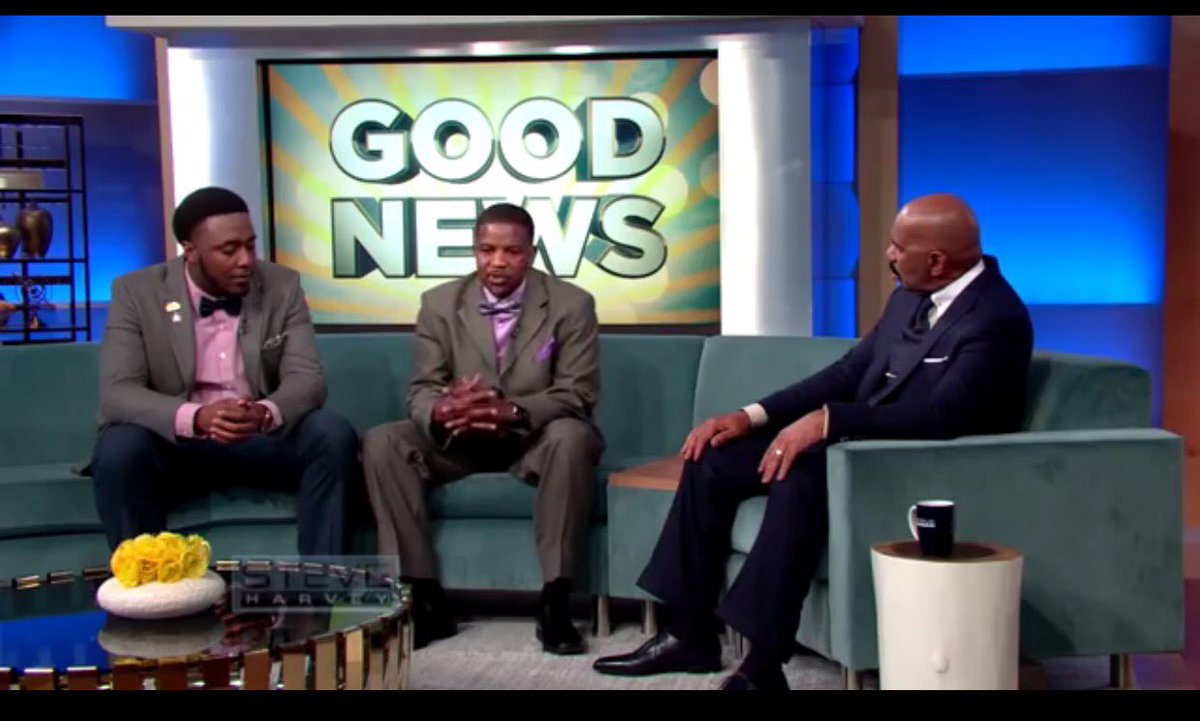 Come clean and do the right thing. <a href="/SteveHarveyHQ/">Steve Harvey News</a> <a href="/MemmingerElem/">Memminger Elementary</a>